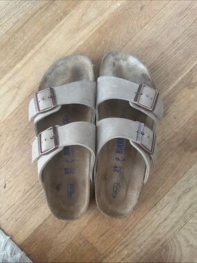 Birkenstock